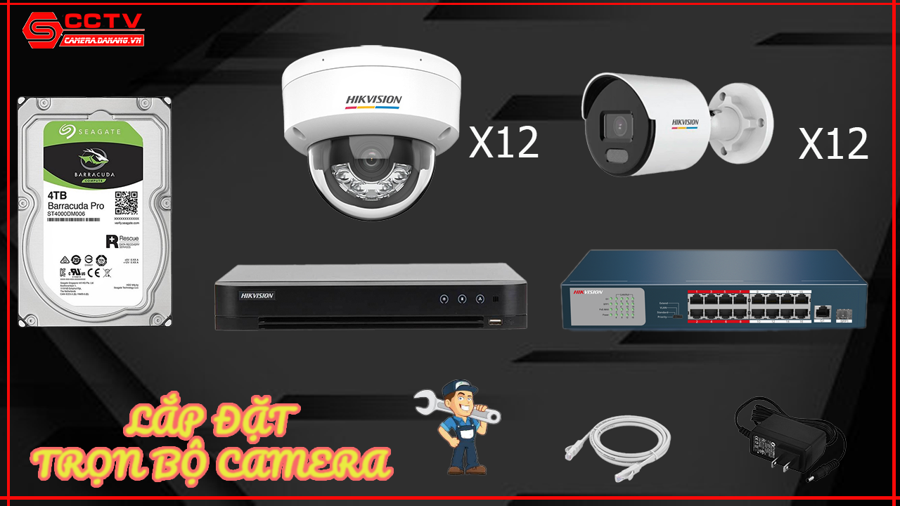 tron-bo-24-camera-hikvision-ip-poe-4-0mp-thu-tieng-co-mau-ban-dem-2