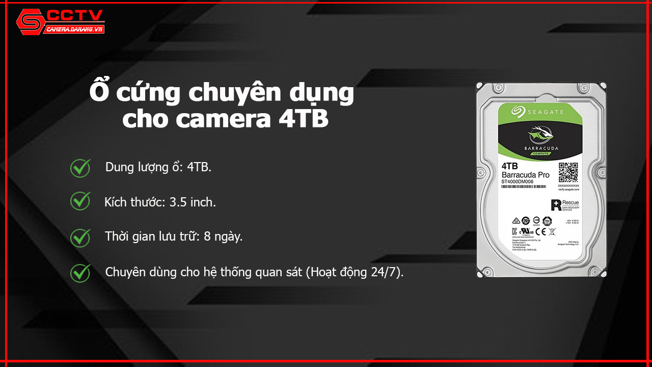 tron-bo-24-camera-hikvision-ip-poe-4-0mp-thu-tieng-co-mau-ban-dem-2