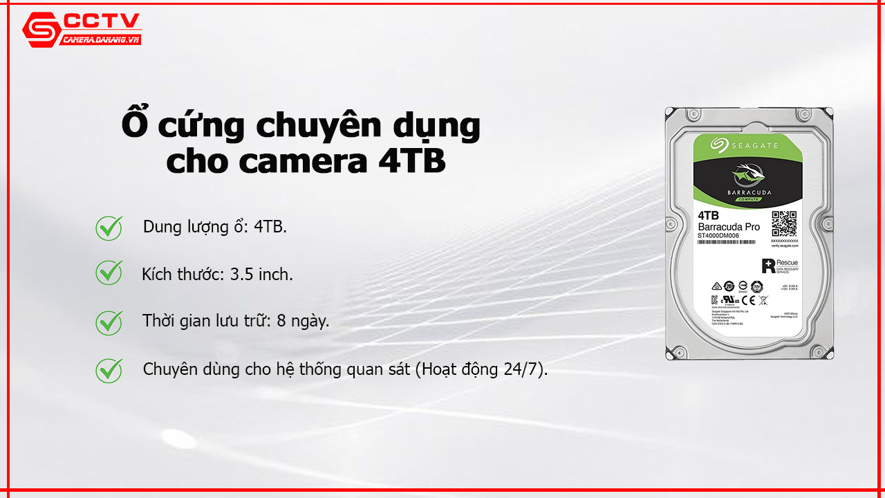 tron-bo-24-camera-kbvision-ip-2-0-mp-thu-tieng-co-mau-ban-dem