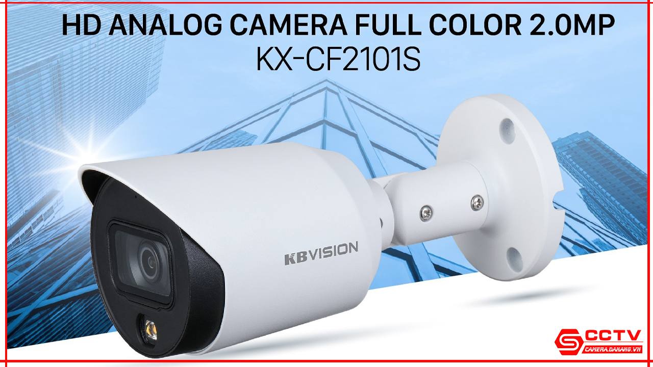 tron-bo-24-camera-kbvision-ip-2-0-mp-thu-tieng-co-mau-ban-dem