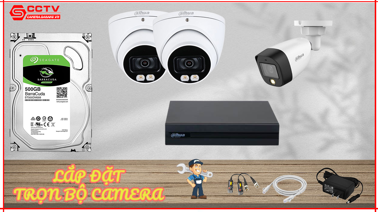 tron-bo-3-camera-dahua-2-0-mp