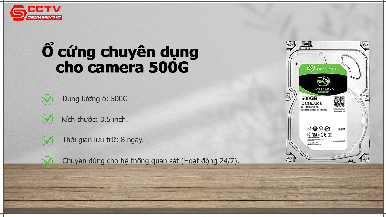 tron-bo-3-camera-dahua-2-0-mp