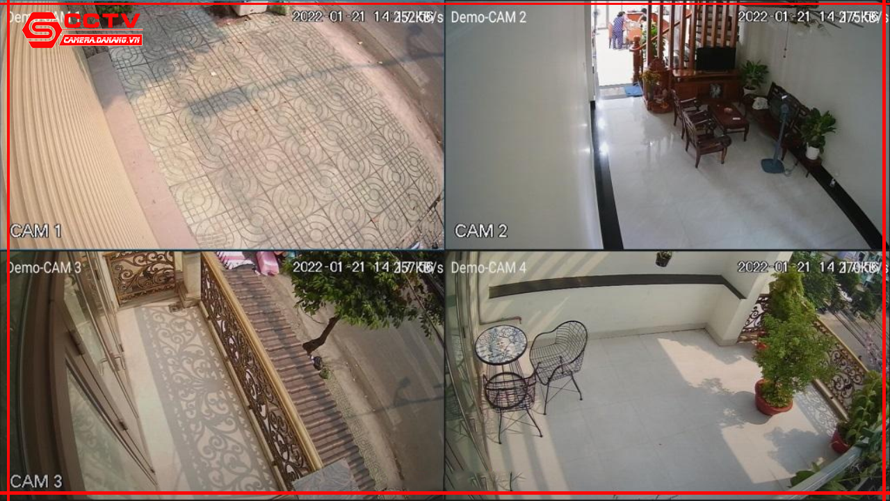 tron-bo-4-camera-dahua-ip-poe-2-0-mp