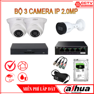 tron-bo-3-camera-dahua-4-0-MP