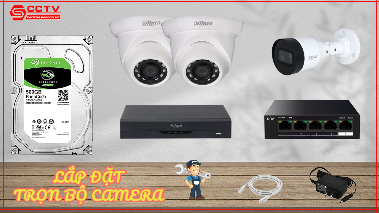 tron-bo-3-camera-dahua-4-0-MP