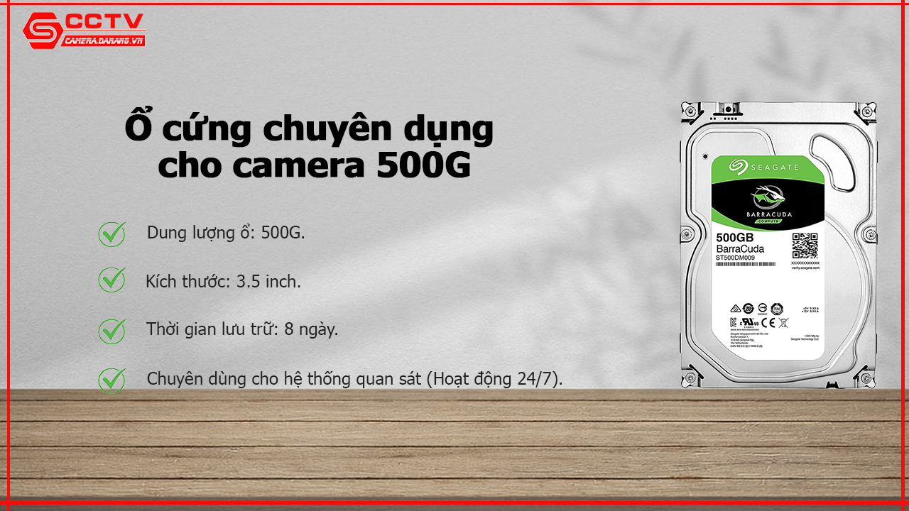 tron-bo-3-camera-dahua-4-0-MP