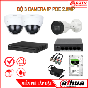 tron-bo-3-camera-dahua-ip-2-0-mp