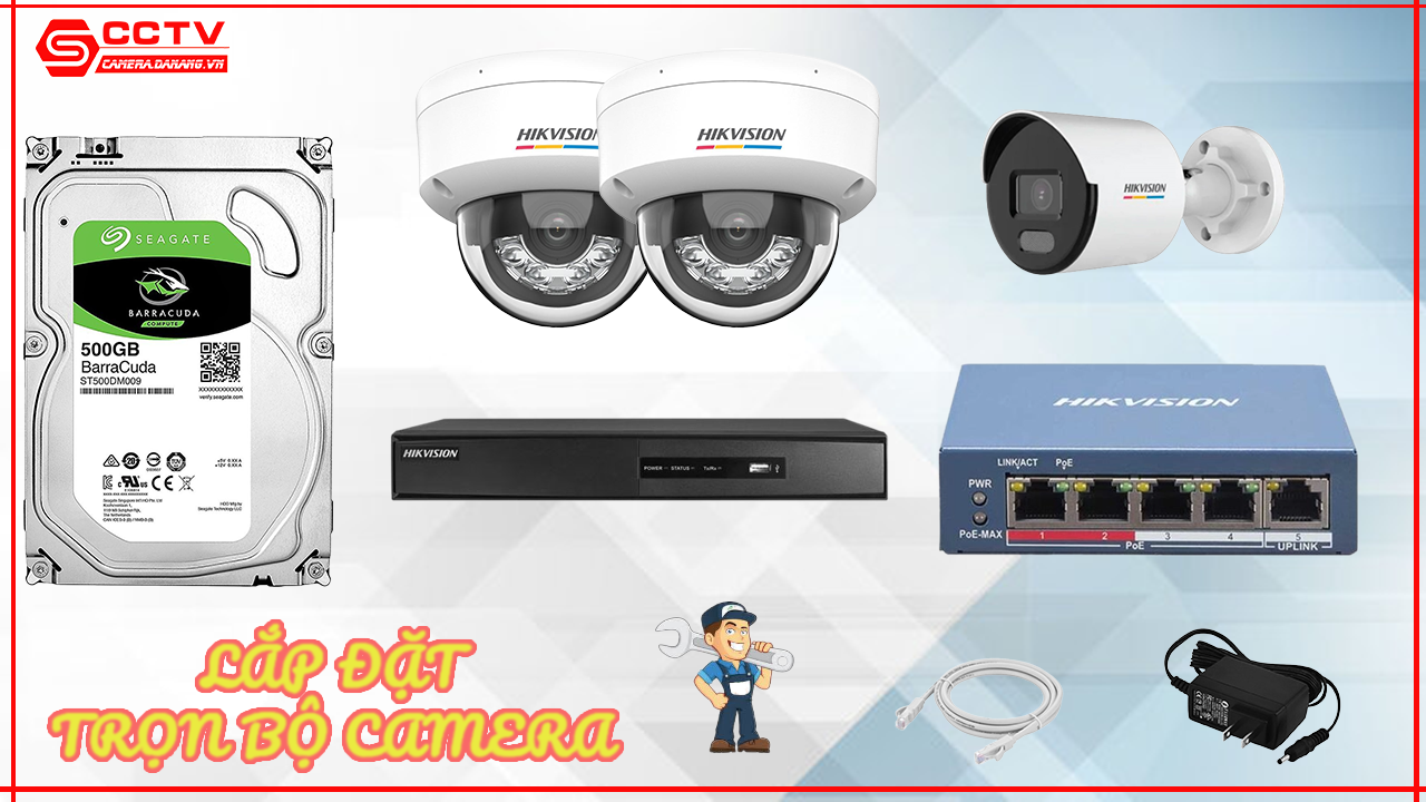 tron-bo-3-camera-hikvision-ip-poe-2-0-mp-thu-tieng-co-mau-ban-dem