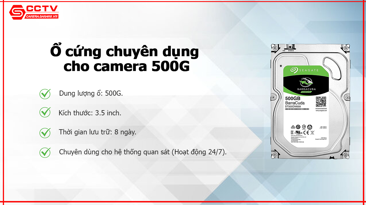 tron-bo-3-camera-hikvision-ip-poe-2-0-mp-thu-tieng-co-mau-ban-dem