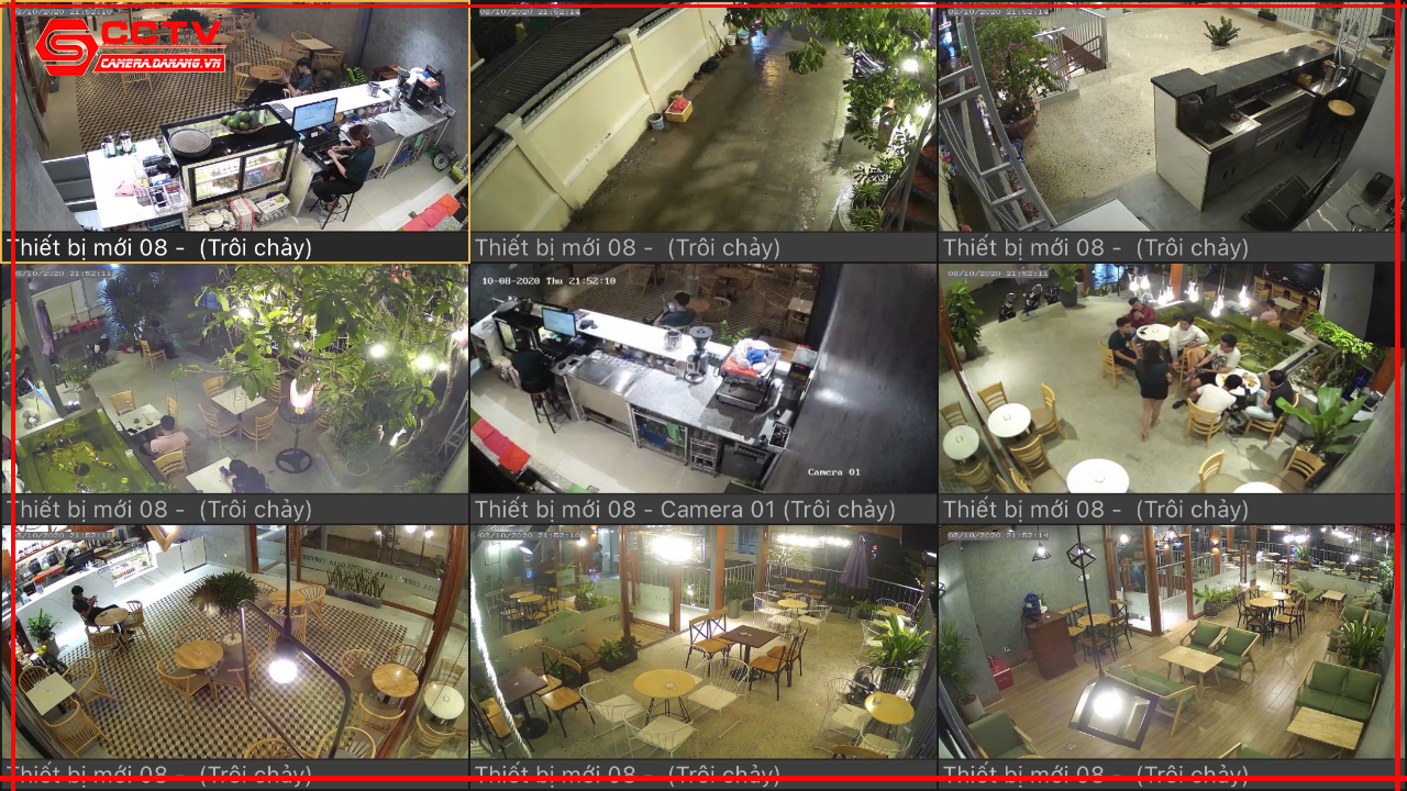 tron-bo-3-camera-hikvision-ip-poe-2-0-mp-thu-tieng-co-mau-ban-dem