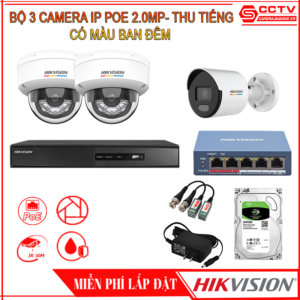 tron-bo-3-camera-hikvision-ip-poe-2-0-mp-thu-tieng-co-mau-ban-dem.4