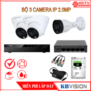 tron-bo-3-camera-kbvision-ip-2-0-mp