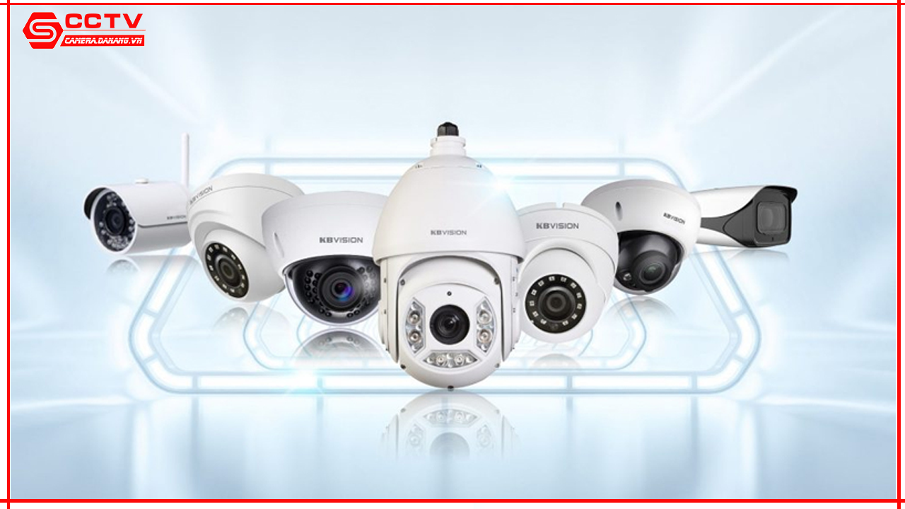 tron-bo-3-camera-kbvision-ip-2-0-mp-thu-tieng-co-mau-ban-dem.4