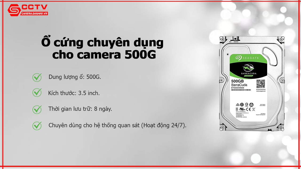 tron-bo-3-camera-kbvision-ip-poe-2-0-mp-thu-tieng-co-mau-ban-dem