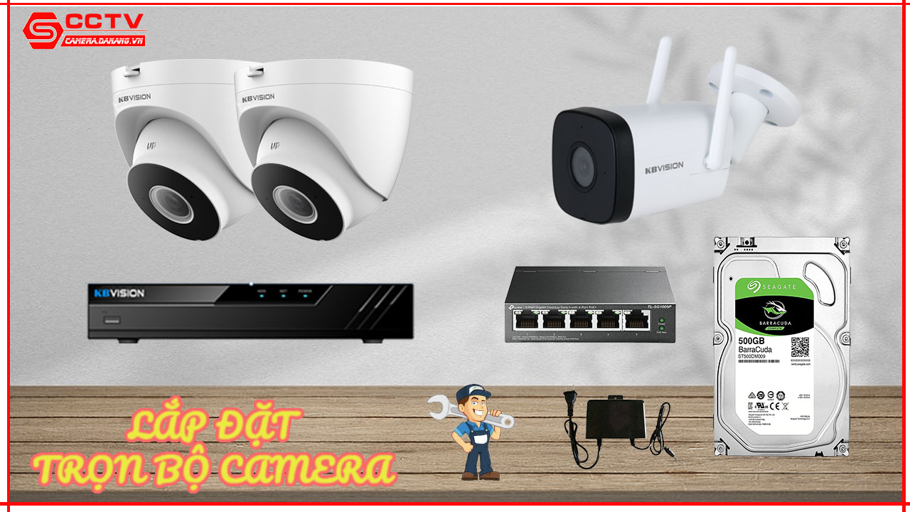 tron-bo-3-camera-kbvision-ip-poe-4-0mp