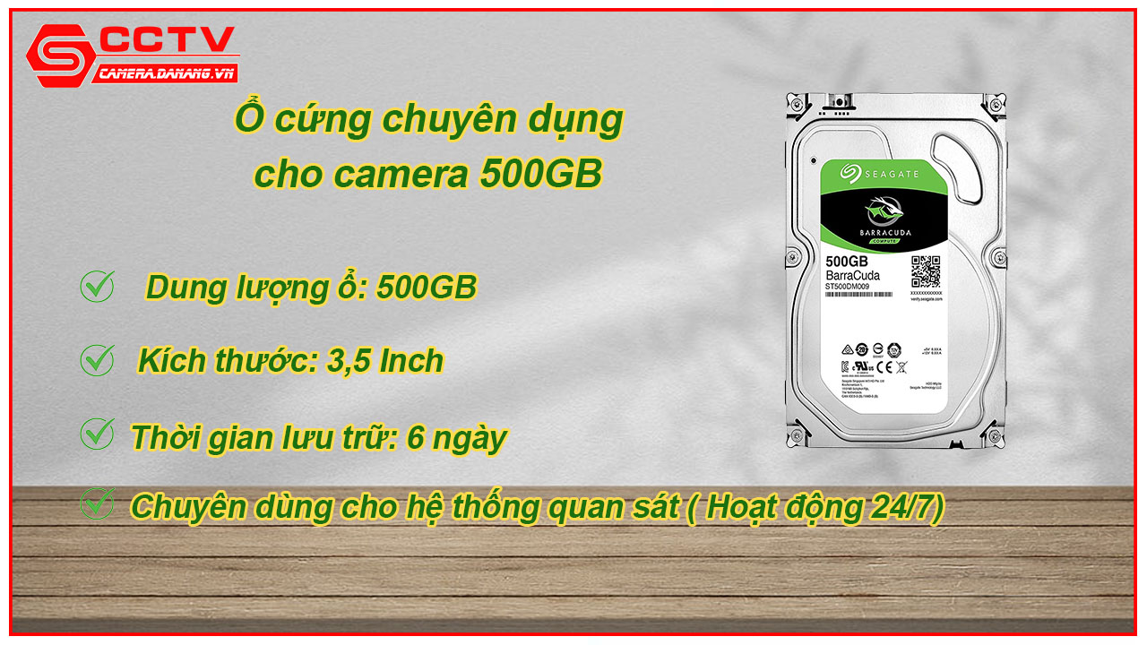 tron-bo-3-camera-kbvision-ip-poe-4-0mp