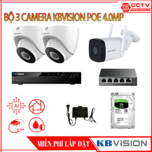 tron-bo-3-camera-kbvision-ip-poe-4-0mp