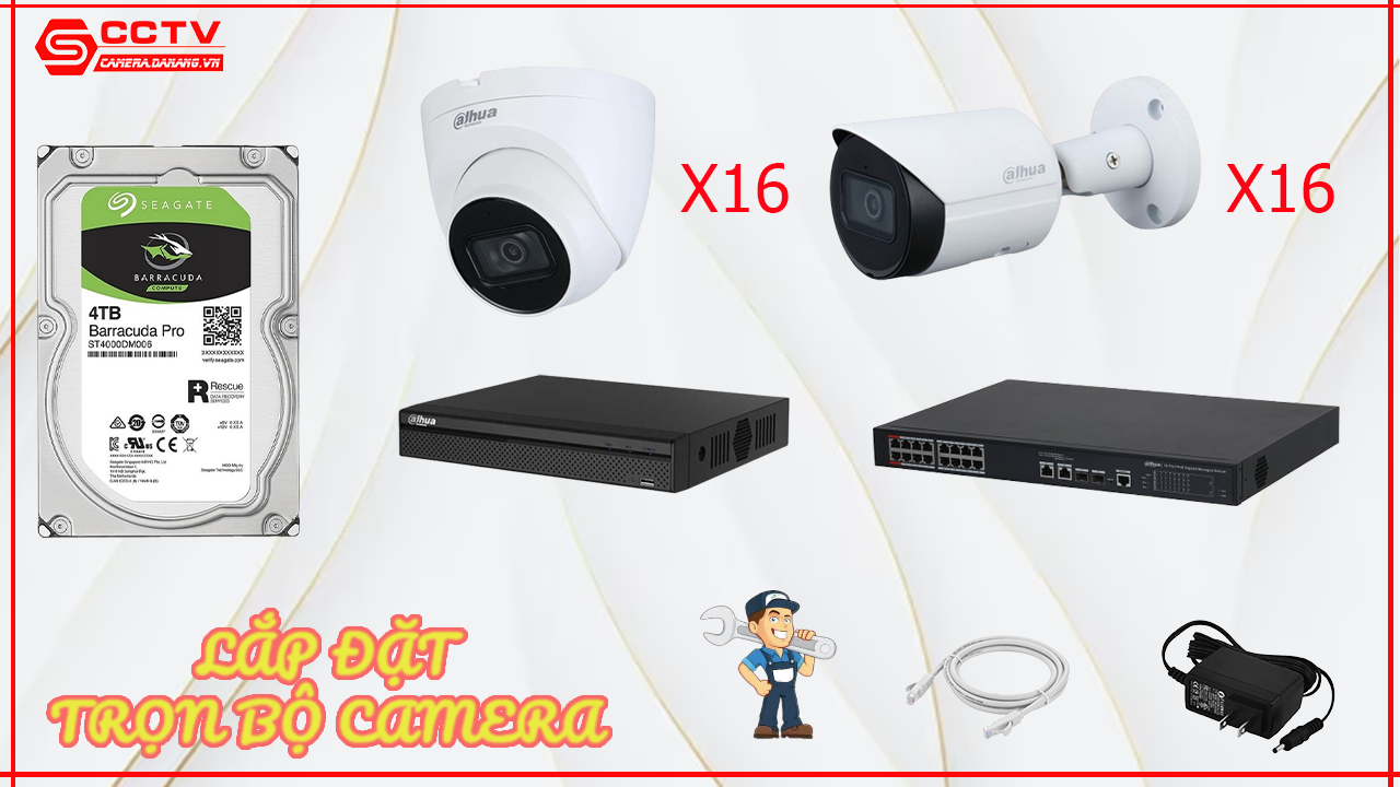 tron-bo-32-camera-dahua-ip-poe-2-0-mp-thu-tieng
