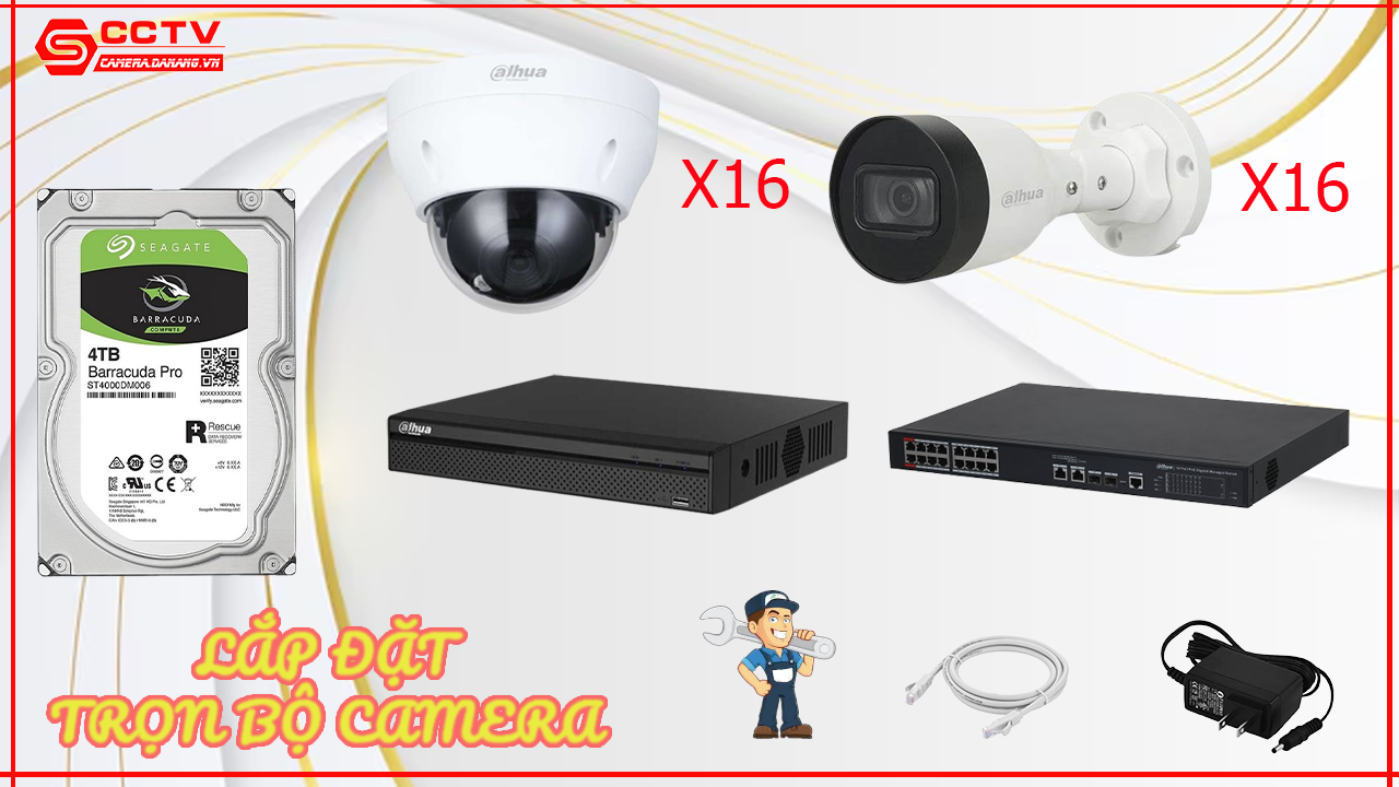 tron-bo-32-camera-dahua-ip-poe-2-0-mp