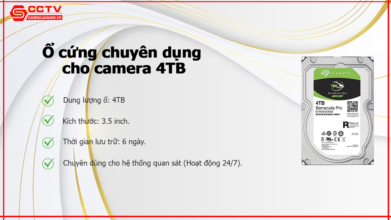 tron-bo-32-camera-dahua-ip-poe-2-0-mp