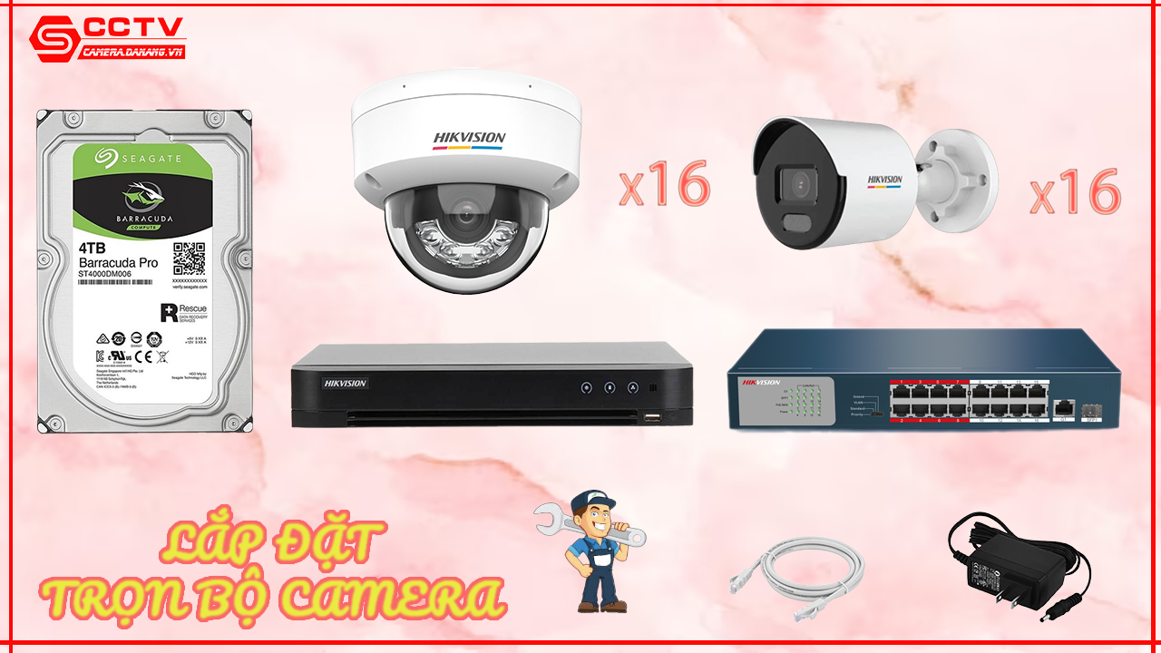 tron-bo-32-camera-hikvision-ip-poe-2-0-mp-thu-tieng-co-mau-ban-dem