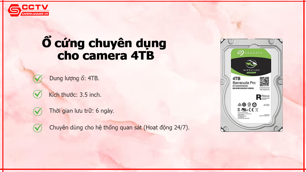 tron-bo-32-camera-hikvision-ip-poe-2-0-mp-thu-tieng-co-mau-ban-dem