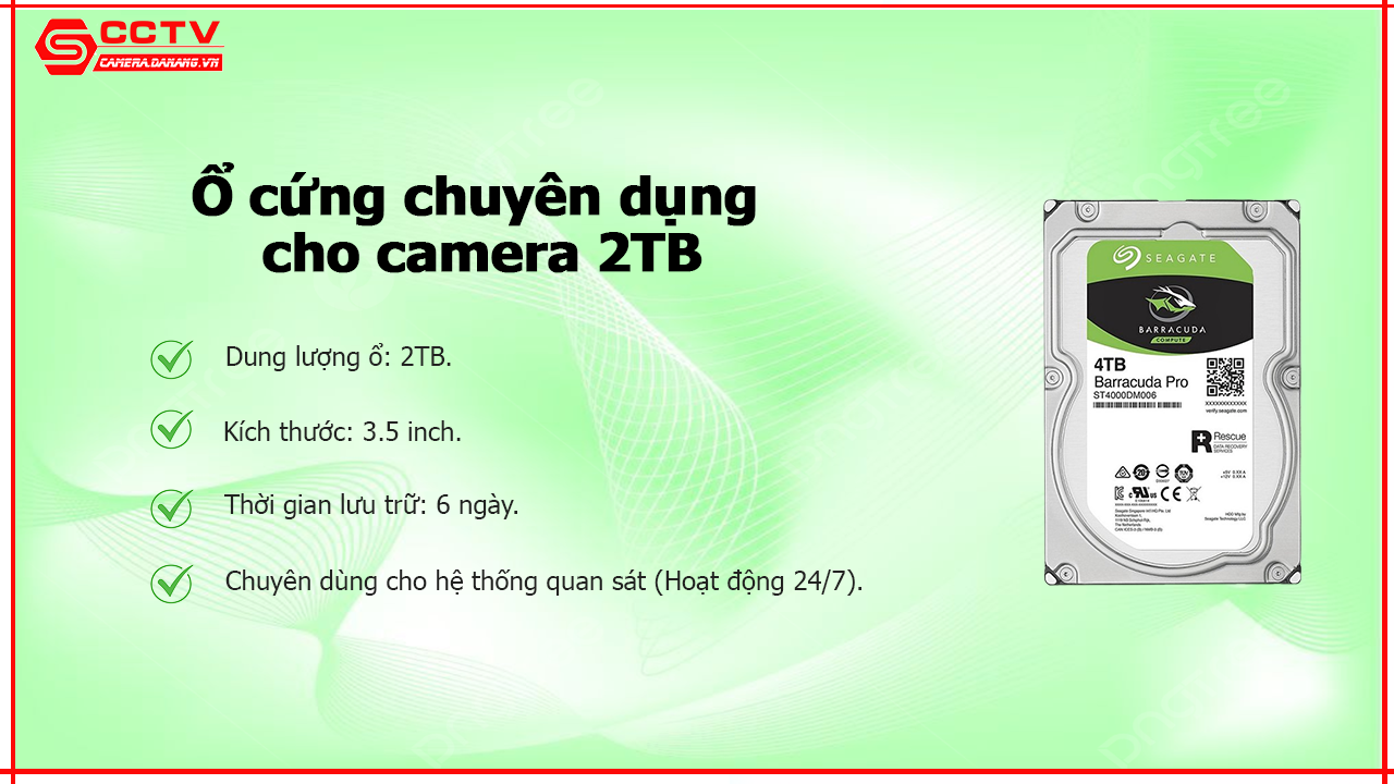 tron-bo-32-camera-hikvision-ip-poe-2-0-mp-thu-tieng