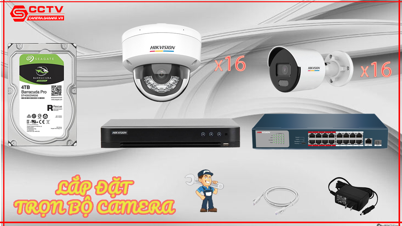 tron-bo-32-camera-hikvision-ip-poe-4-0mp-thu-tieng-co-mau-ban-dem-2