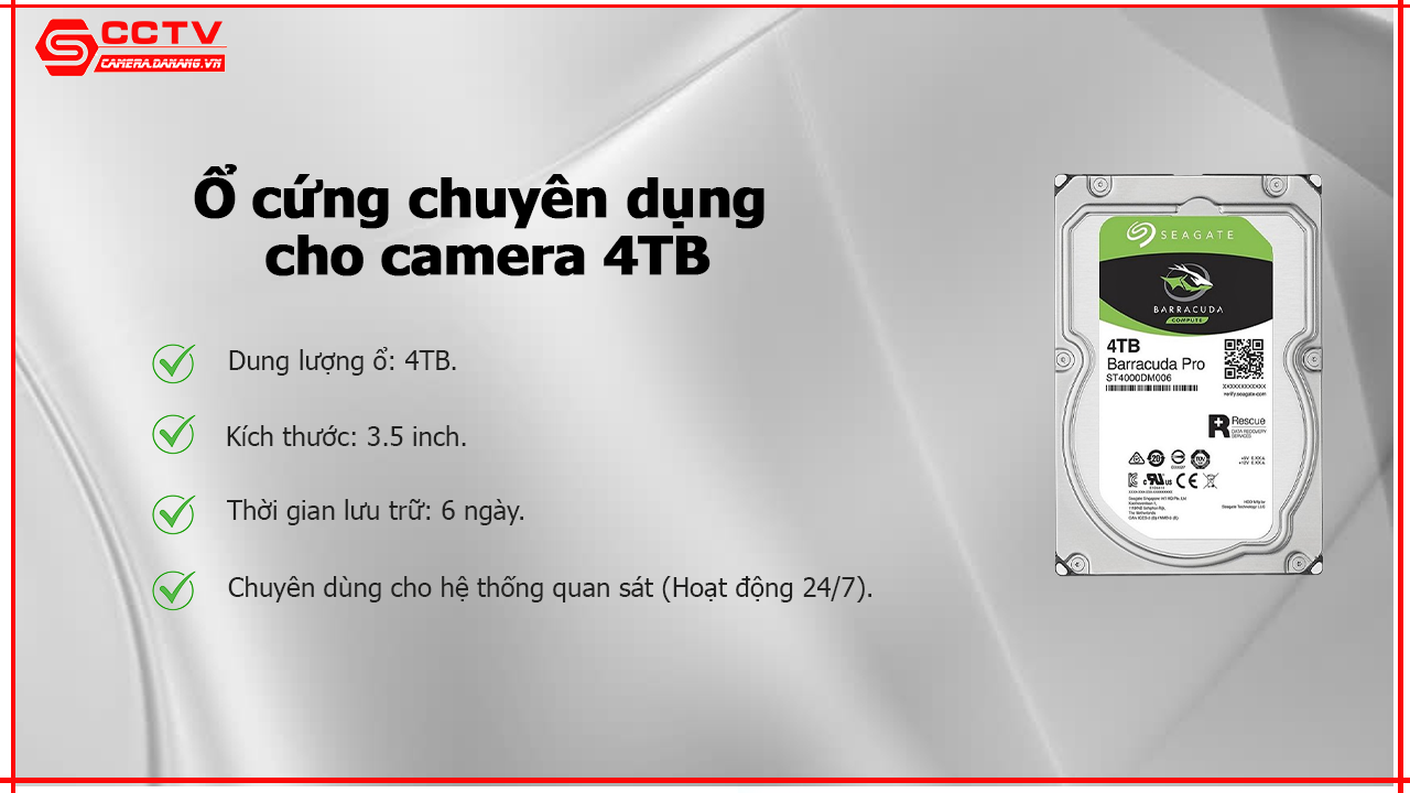 tron-bo-32-camera-hikvision-ip-poe-4-0mp-thu-tieng-co-mau-ban-dem-2