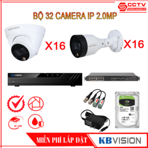 tron-bo-32-camera-kbvision-ip-2-0-mp