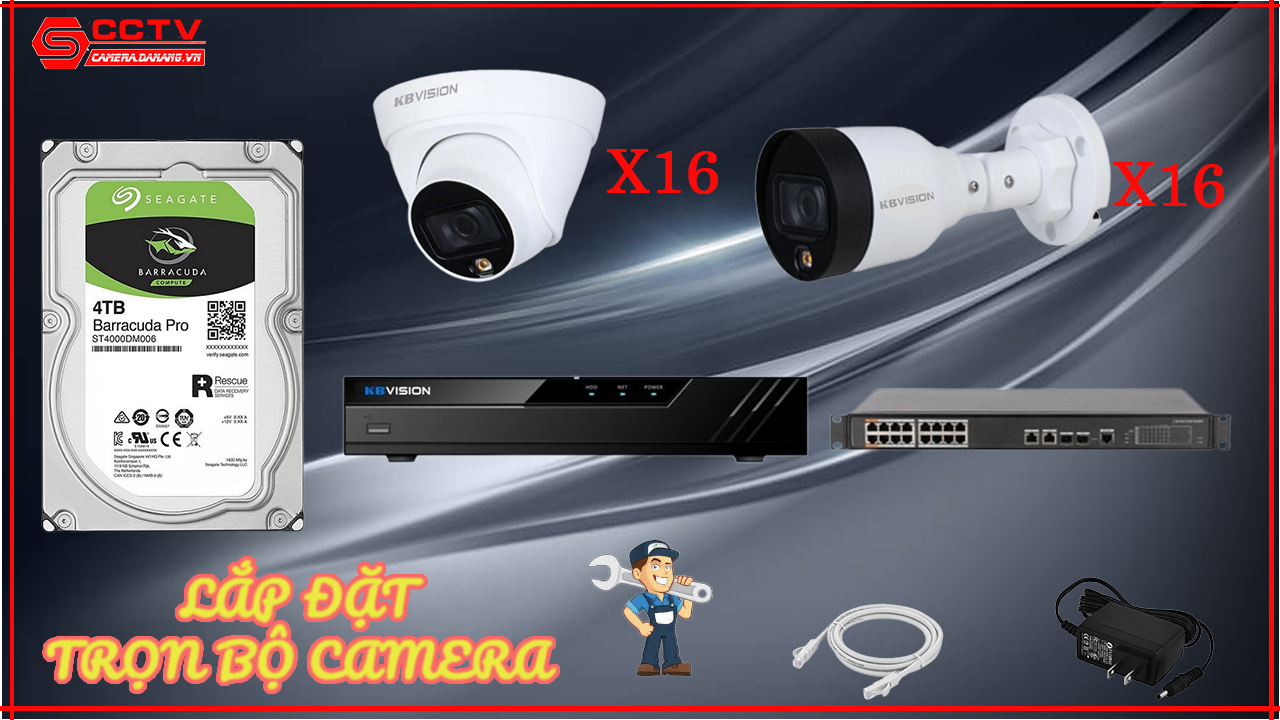 tron-bo-32-camera-kbvision-ip-2-0-mp-thu-tieng-co-mau-ban-dem