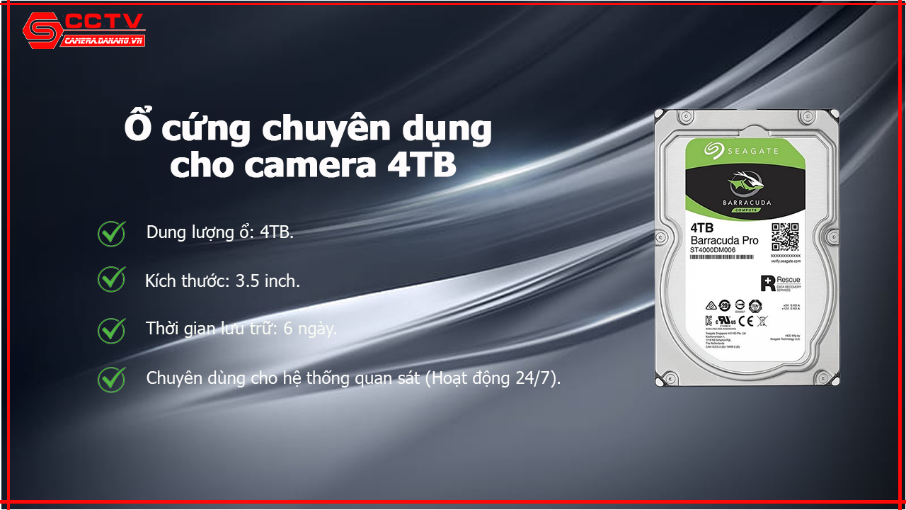 tron-bo-32-camera-kbvision-ip-2-0-mp-thu-tieng-co-mau-ban-dem