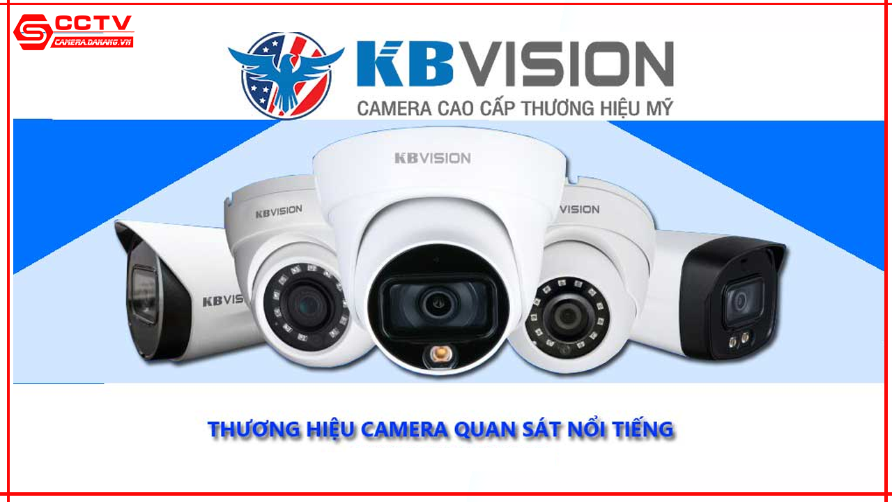 tron-bo-32-camera-kbvision-ip-2-0-mp-thu-tieng-co-mau-ban-dem