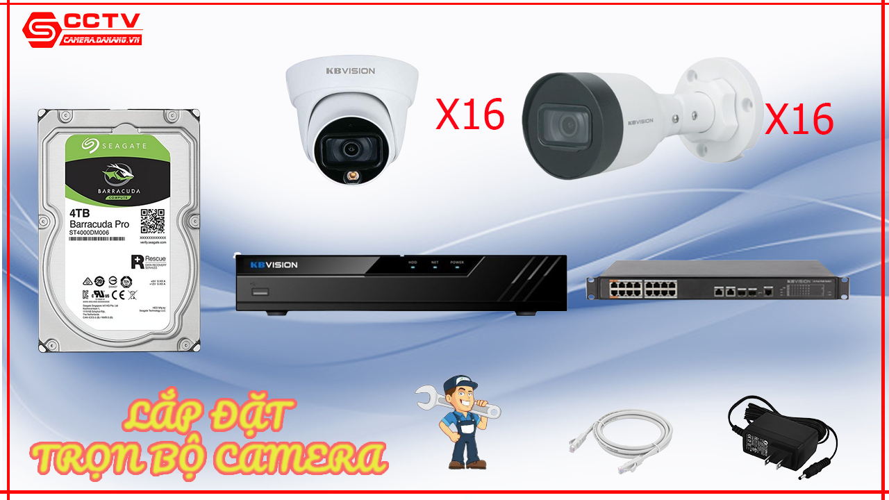 tron-bo-32-camera-kbvision-ip-2-0-mp