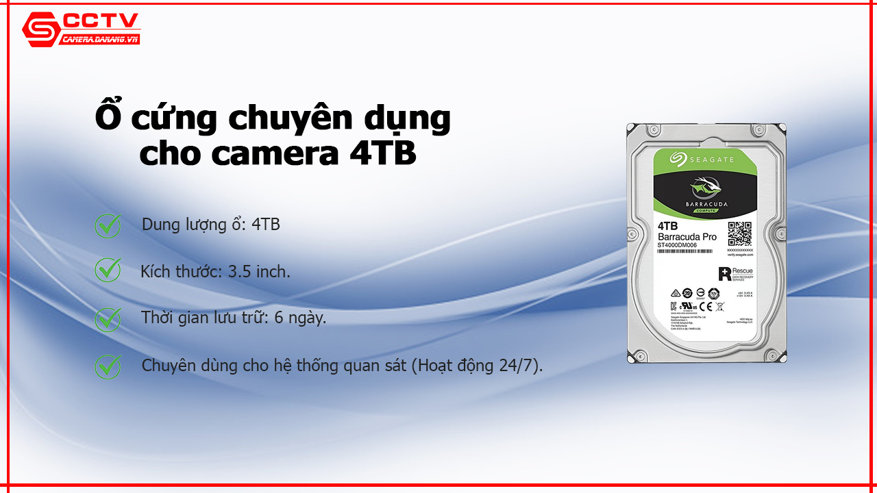 tron-bo-32-camera-kbvision-ip-2-0-mp