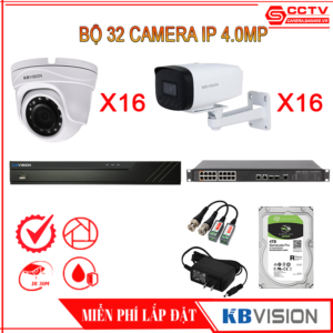 tron-bo-32-camera-kbvision-ip-4-0-mp