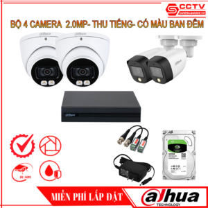 tron-bo-4-camera-dahua-2-0-mp