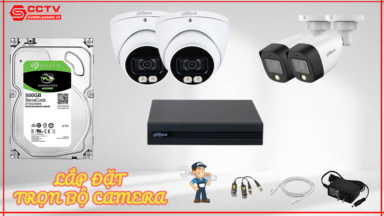 tron-bo-4-camera-dahua-2-0-mp