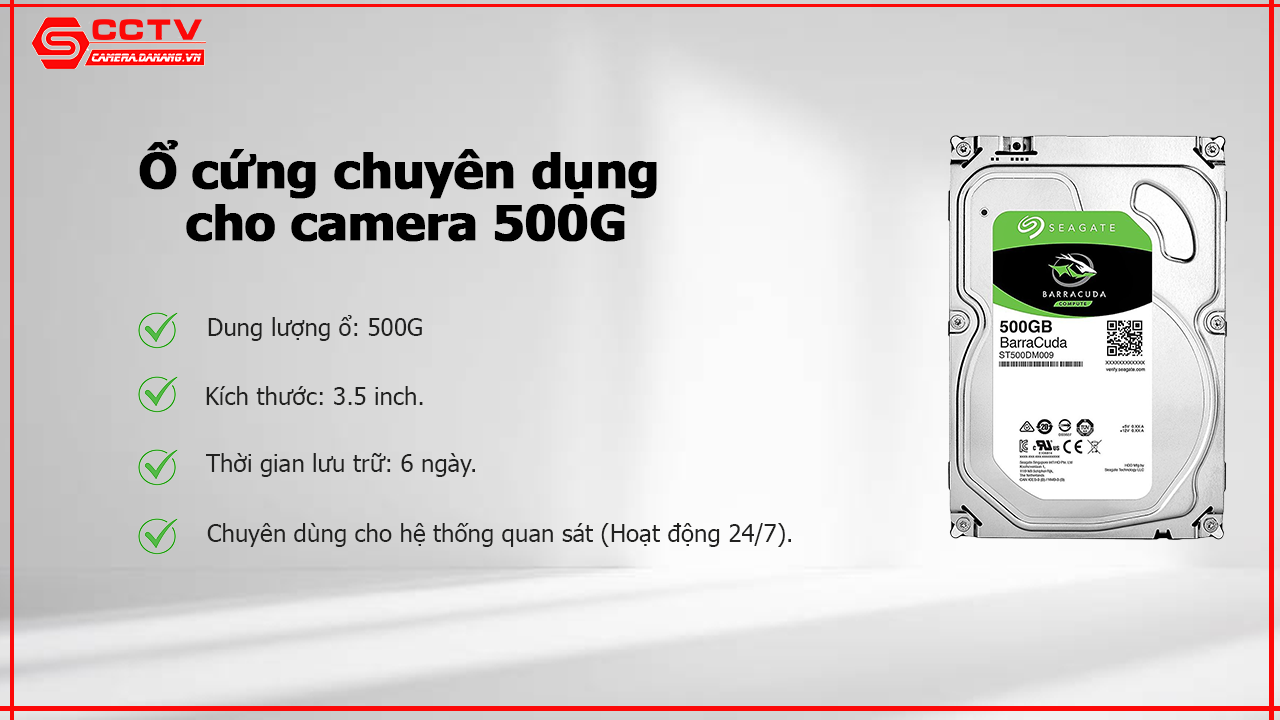 tron-bo-4-camera-dahua-2-0-mp