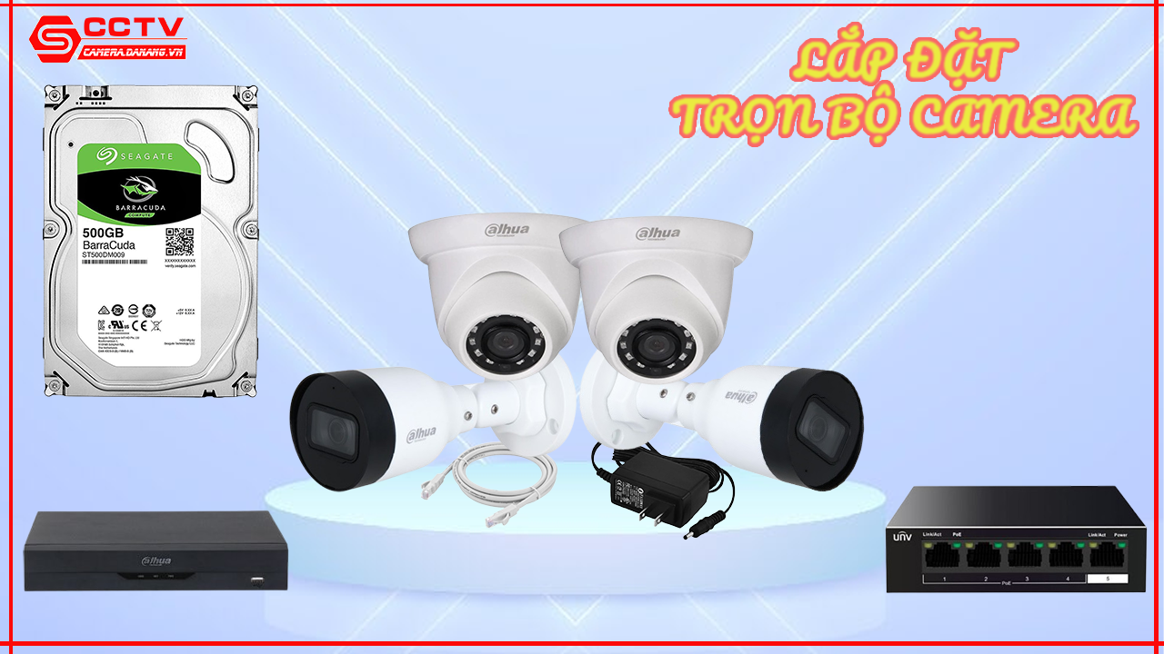 tron-bo-4-camera-dahua-4-0-MP
