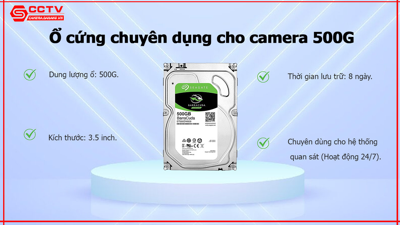 tron-bo-4-camera-dahua-4-0-MP