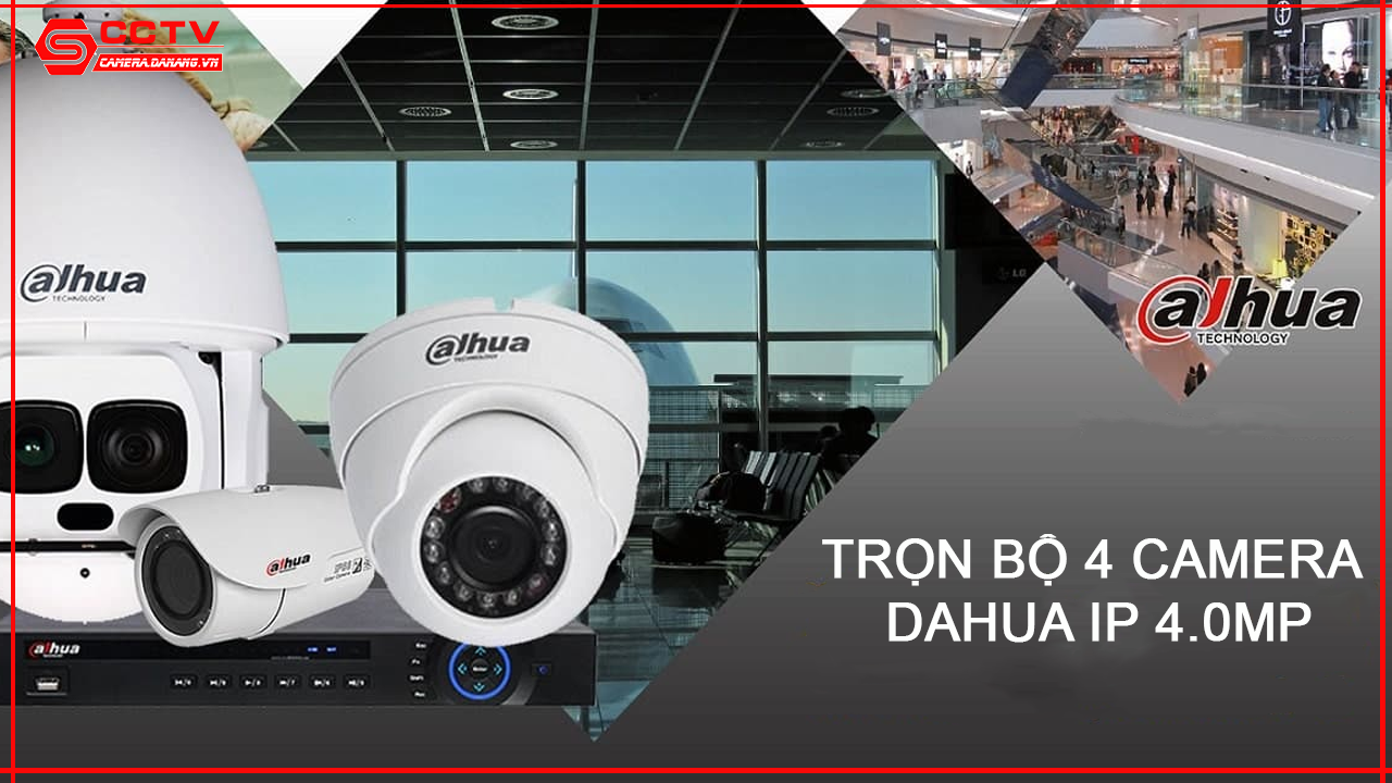 tron-bo-4-camera-dahua-4-0-MP