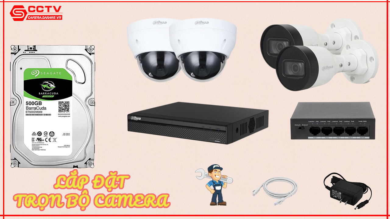tron-bo-4-camera-dahua-ip-poe-2-0-mp