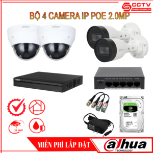 tron-bo-4-camera-dahua-ip-poe-2-0-mp