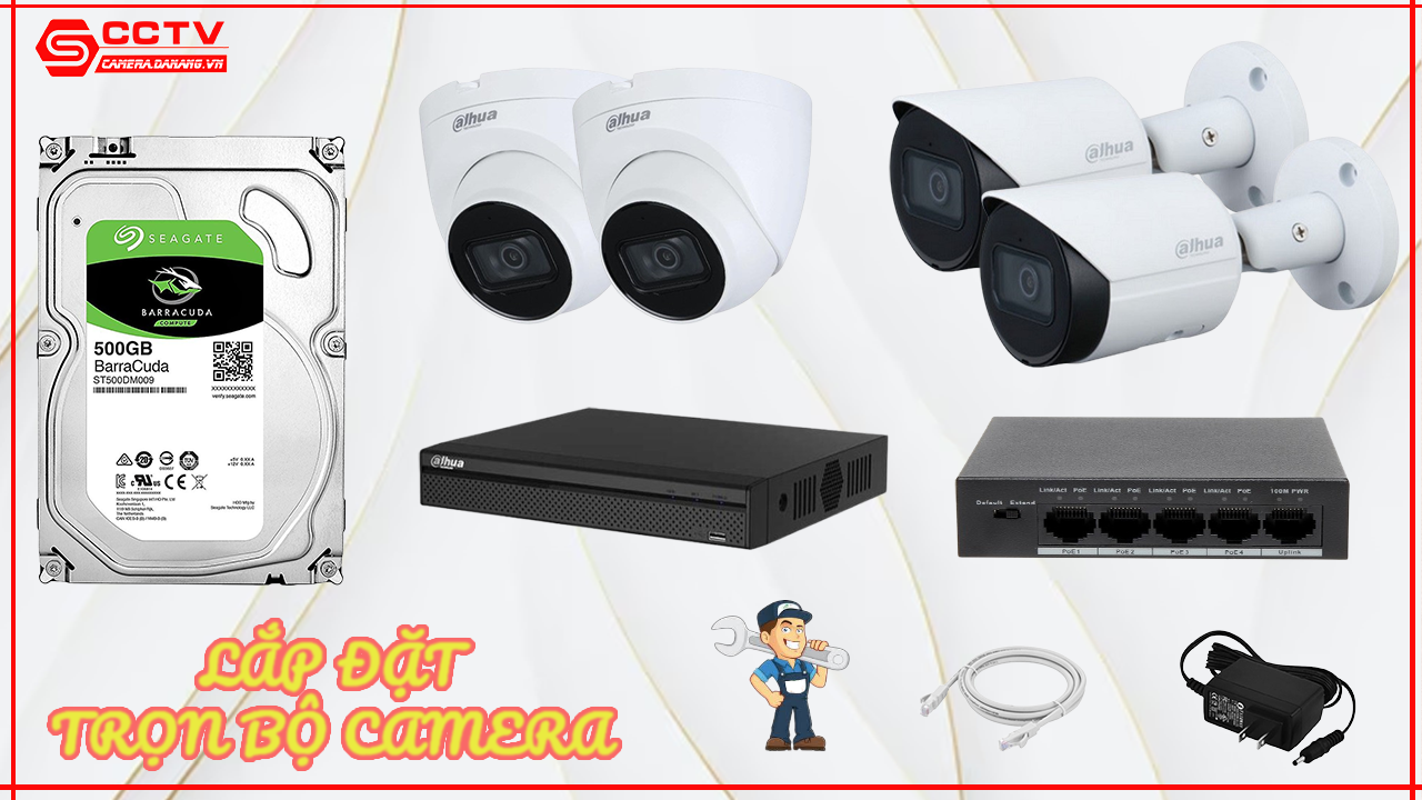 tron-bo-4-camera-dahua-ip-poe-2-0-mp-thu-tieng