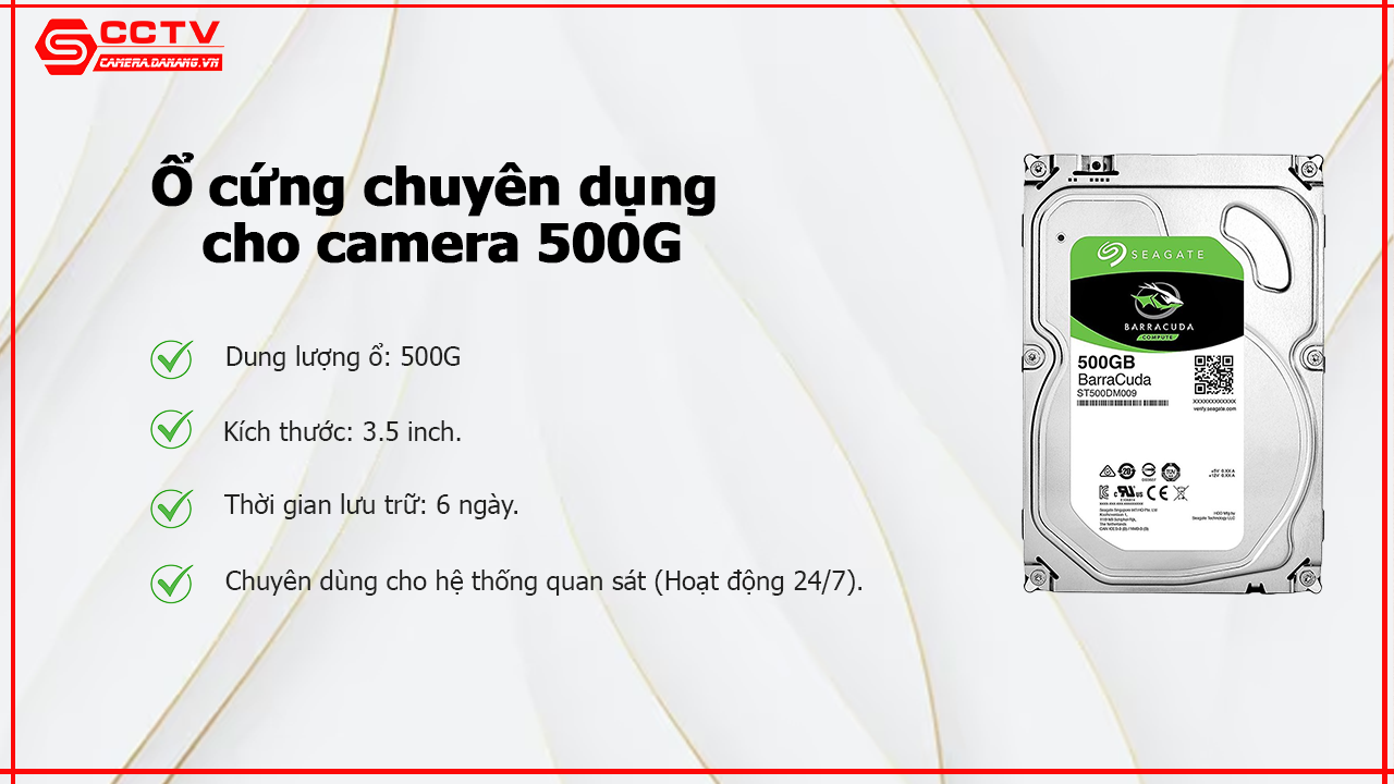 tron-bo-4-camera-dahua-ip-poe-2-0-mp-thu-tieng