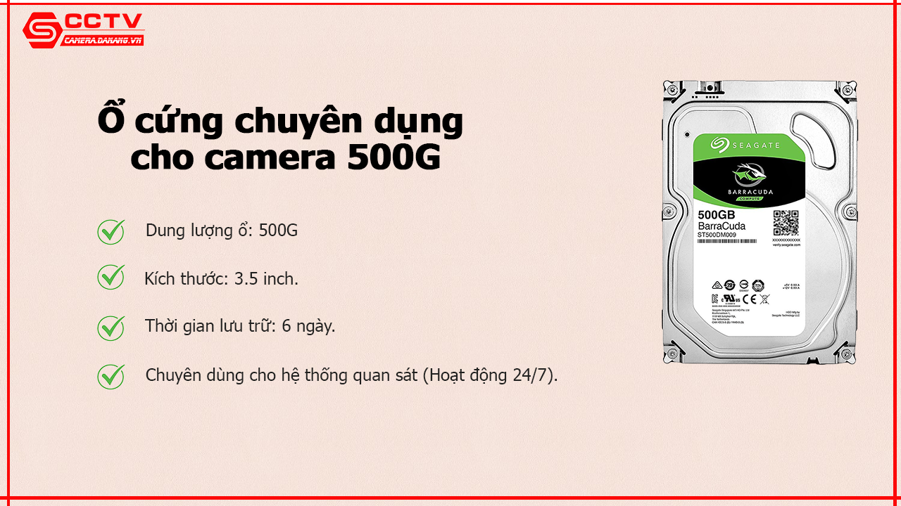 tron-bo-4-camera-dahua-ip-poe-2-0-mp