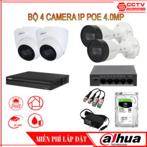 tron-bo-4-camera-dahua-ip-poe-4-0-mp