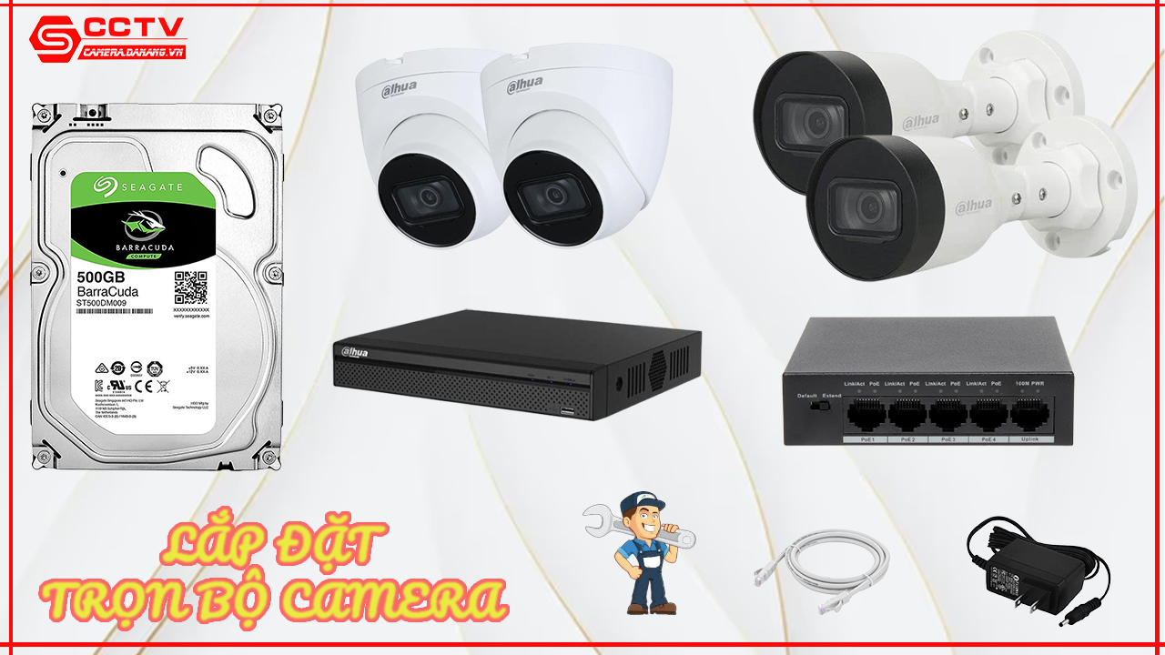 tron-bo-4-camera-dahua-ip-poe-4-0-mp