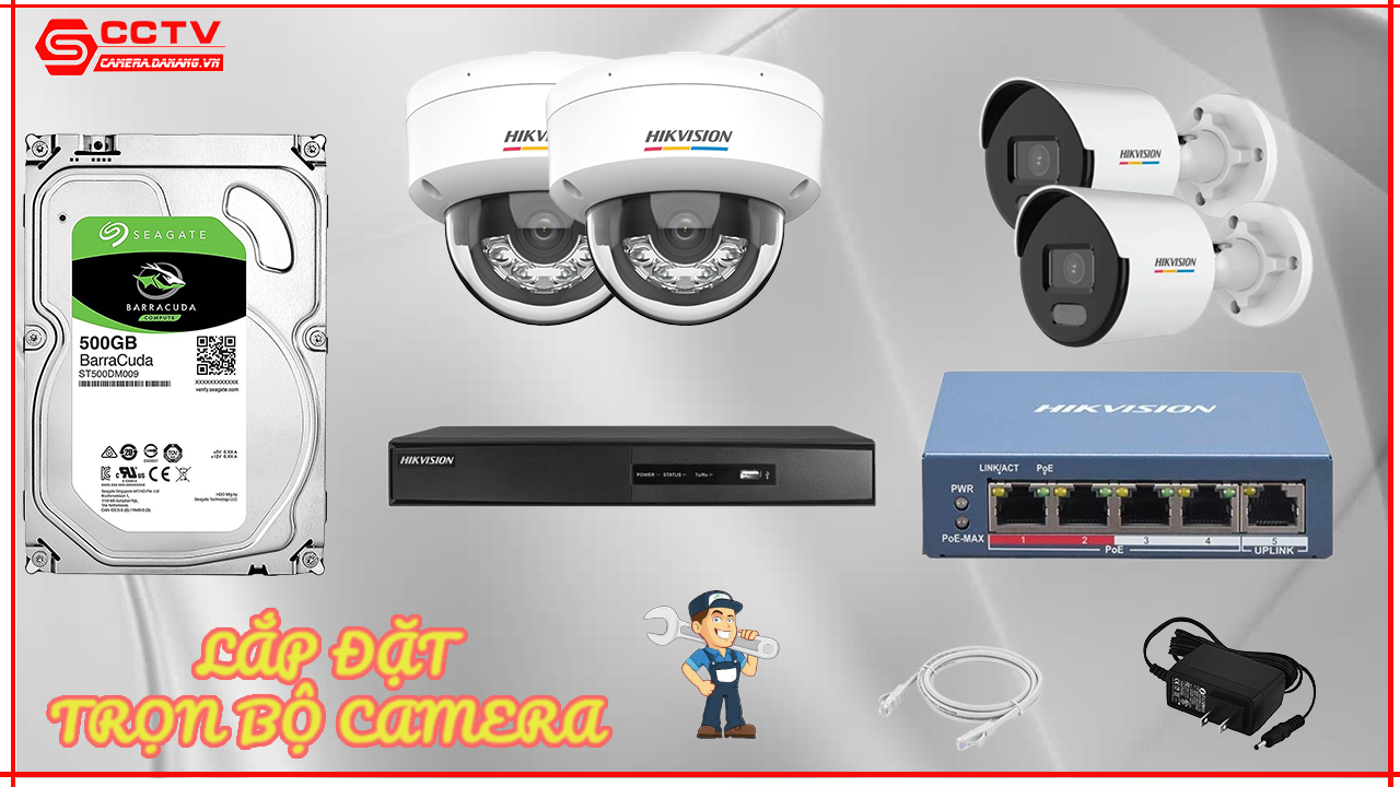 tron-bo-4-camera-hikvision-ip-poe-2-0-mp-thu-tieng-co-mau-ban-dem